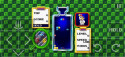 Dr. Mario Mania screenshot 4